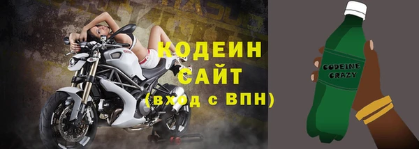 apvp Балахна